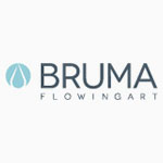 Corporate gifts offered byBruma