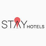 Corporate gifts offered byStay hotels