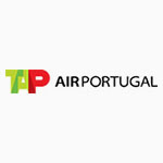 Corporate gifts offered byTAP Air Portugal
